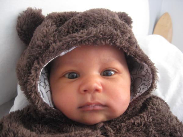 Bild zu aktuelle Fotos - Forum für Dezember - Mamis