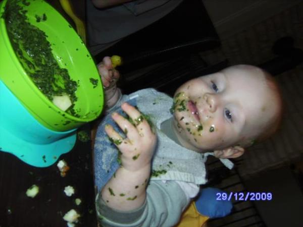 Bild zu