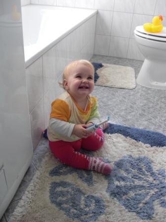 Bild zu 