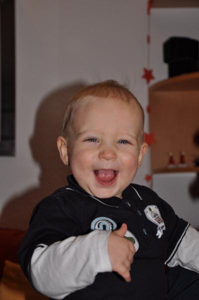 Bild zu 