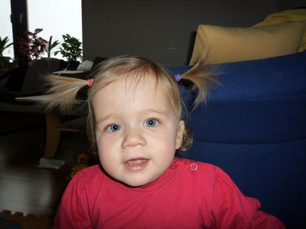 Bild zu 