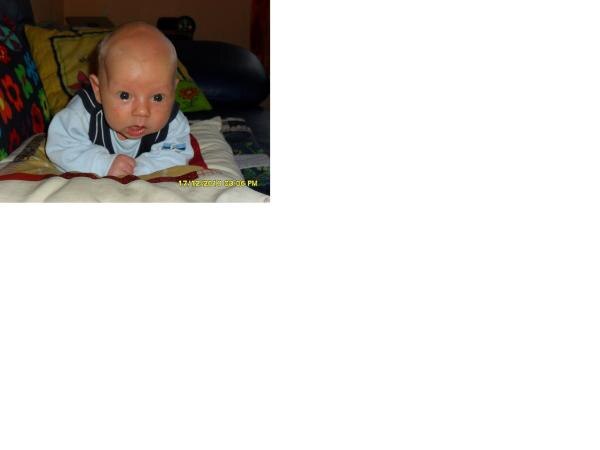Bild zu 