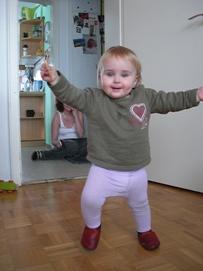 Bild zu hier ein paar akt. bilder - Forum für Dezember - Mamis
