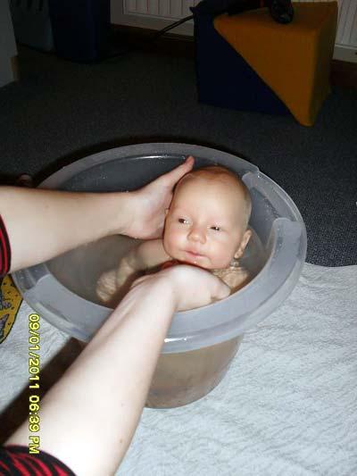 Bild zu 