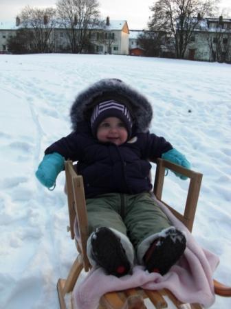Bild zu 