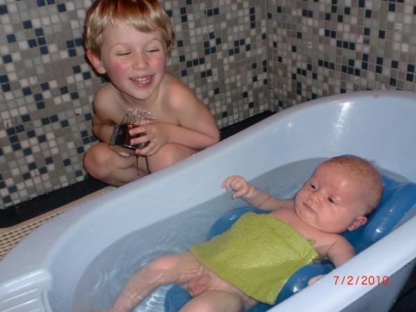 Bild zu 