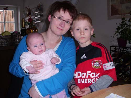 Bild zu 
