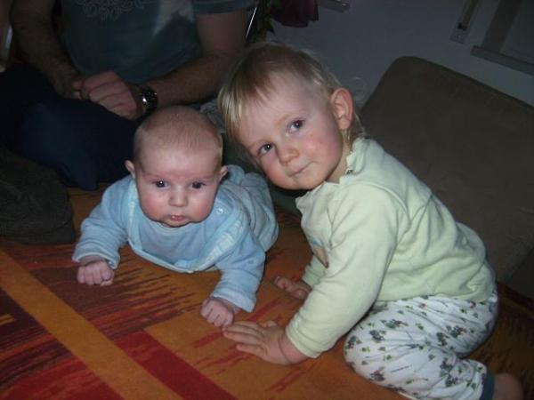 Bild zu 