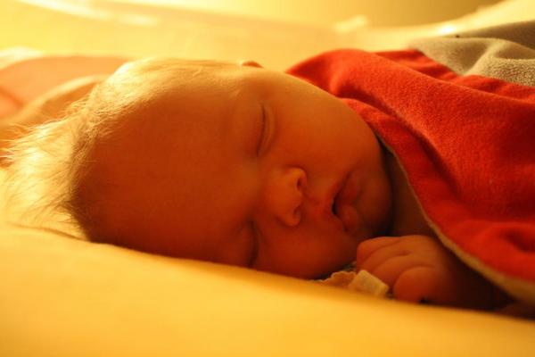 Bild zu 