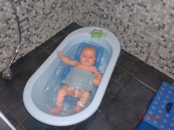 Bild zu 
