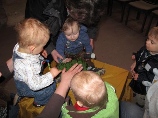 Bild zu 