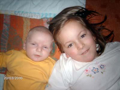 Bild zu
