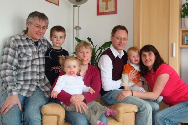 Bild zu 