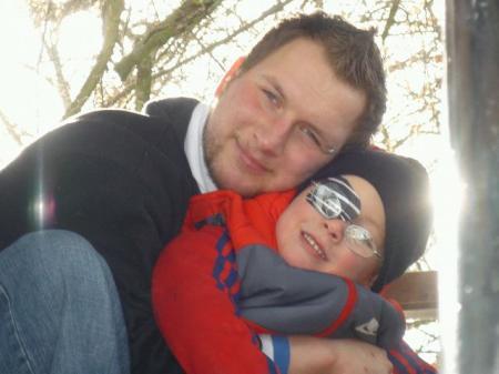 Bild zu