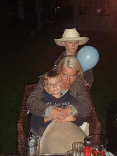 Bild zu