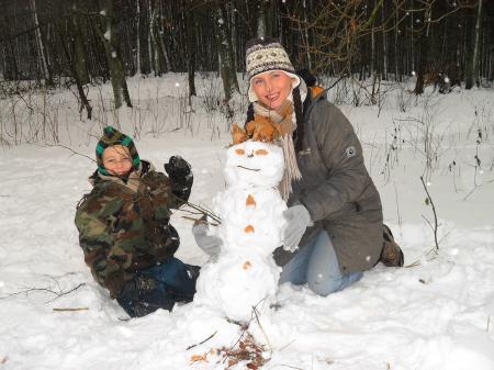 Bild zu