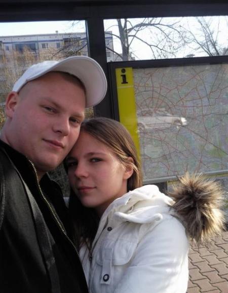 Bild zu