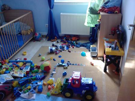 Bild zu 