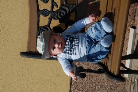Bild zu 
