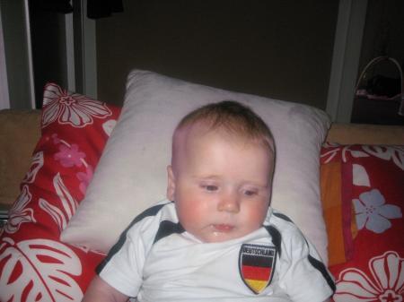 Bild zu 