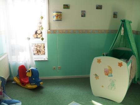 Bild zu 