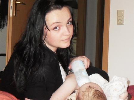 Bild zu 