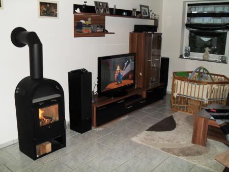 Bild zu 