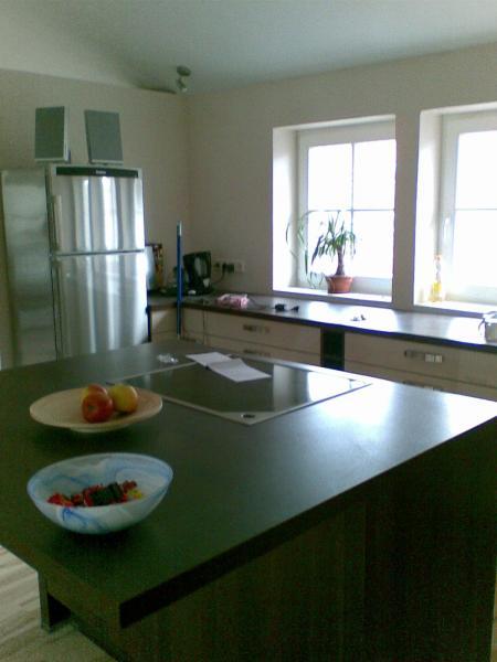 Bild zu 