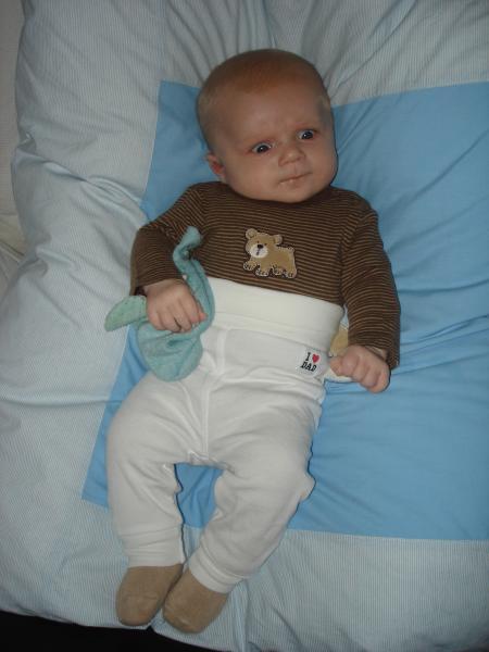Bild zu 