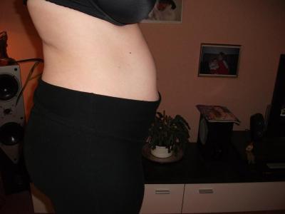 Bild zu Meine Zwillings-Krümel - Forum für Dezember - Mamis