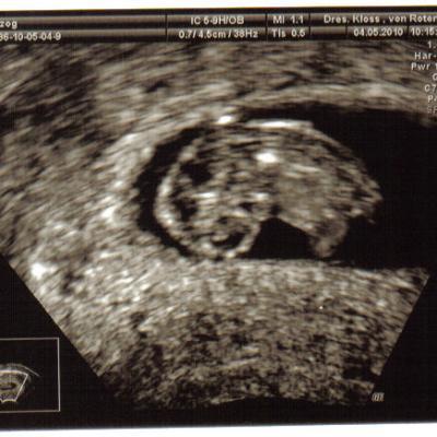 Bild zu US Bild :-) - Forum für Dezember - Mamis
