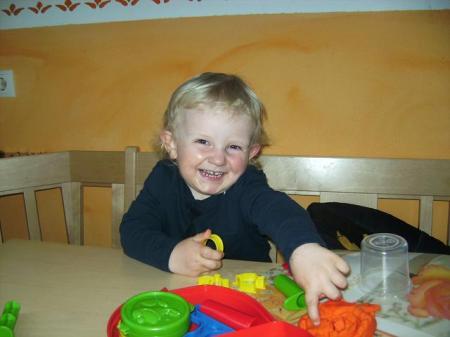Bild zu 