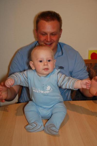 Bild zu