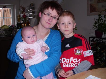 Bild zu 