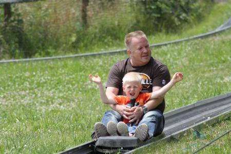 Bild zu 