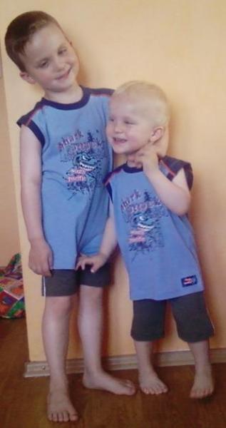 Bild zu 