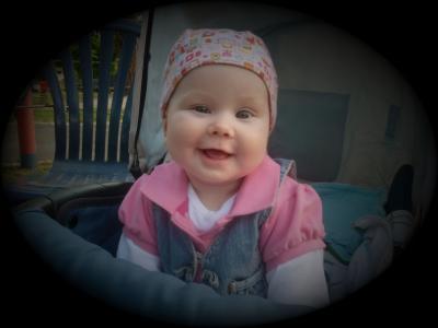 Bild zu Hallo - Forum für Dezember - Mamis
