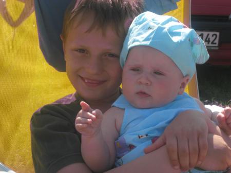 Bild zu 