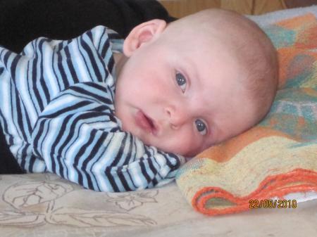 Bild zu 