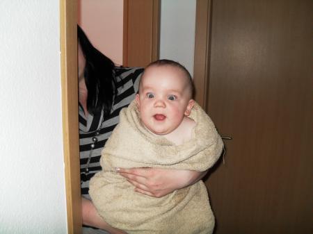Bild zu 