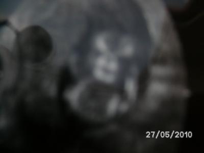 Bild zu VU - Forum für Dezember - Mamis