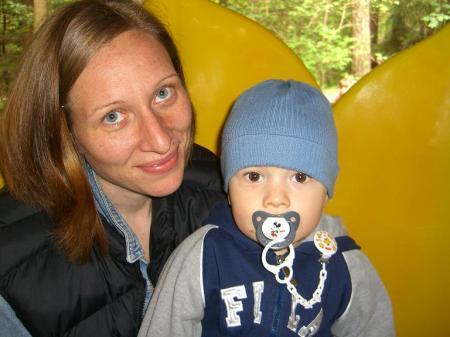 Bild zu