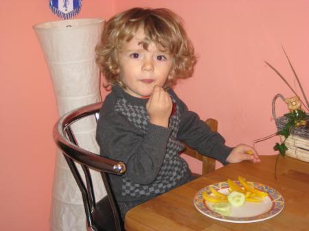 Bild zu 