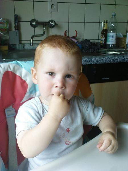 Bild zu