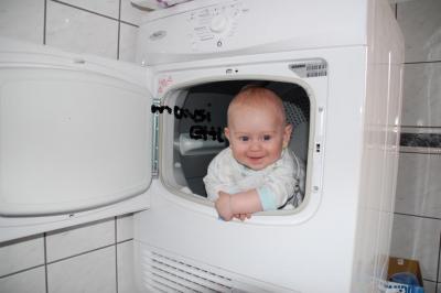 Bild zu Hab die optimale Möglichkeit - Forum für Dezember - Mamis