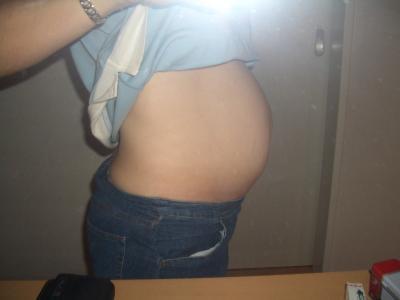 Bild zu Bin neu hier....!!! - Forum für Dezember - Mamis