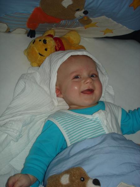 Bild zu 
