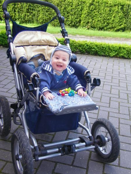 Bild zu 