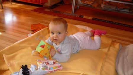 Bild zu 