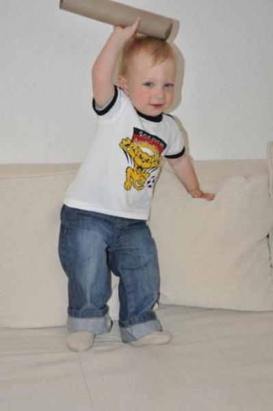 Bild zu